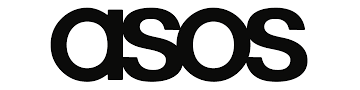 ASOS Logo