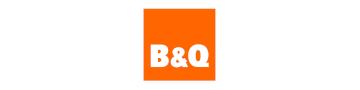 B&Q Logo