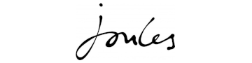 Joules Logo